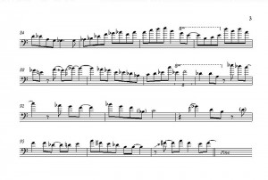 tuneup3